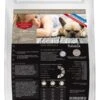 Préférence Chien Calme 3 Kg 2 Préférence Chien Calme 3 Kg -Magasin De Fournitures Pour Animaux De Compagnie preference calme 3kg