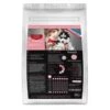 Préférence Croquettes Chien Junior 10 Kg -Magasin De Fournitures Pour Animaux De Compagnie preference junior 10kg 2