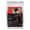 Préférence Croquettes Chien Sportif 10 Kg 1 Préférence Croquettes Chien Sportif 10 Kg -Magasin De Fournitures Pour Animaux De Compagnie preference sportif 10kg 2