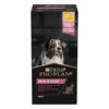 ProPlan Skin & Coat + Chien 250 Ml -Magasin De Fournitures Pour Animaux De Compagnie pro plan skin coat chien 250 ml