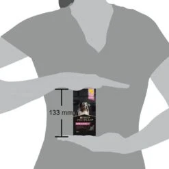 ProPlan Skin & Coat + Chien 250 Ml -Magasin De Fournitures Pour Animaux De Compagnie pro plan skin coat chien 250 ml 8