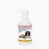 ProDen RevitalAid Chien Chat 250 Ml 1 ProDen RevitalAid Chien Chat 250 Ml -Magasin De Fournitures Pour Animaux De Compagnie proden revitalaid chien chat 250 ml