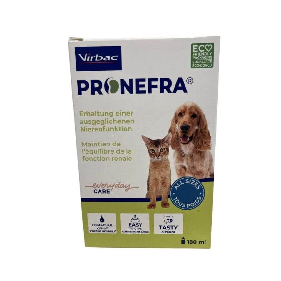 Pronefra 180 Ml 4 Pronefra 180 Ml – Image 2