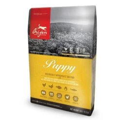 Nouvelles versions -Magasin De Fournitures Pour Animaux De Compagnie puppy 6