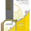 Specific Chien CPW Puppy All Breeds 6 X 300 Grs -Magasin De Fournitures Pour Animaux De Compagnie puppy all