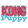 KONG Puppy Small 1 KONG Puppy Small -Magasin De Fournitures Pour Animaux De Compagnie puppykong logo 1