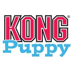 KONG Puppy Small
