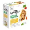 Purina Gourmet Nature's Creation Chat Poulet Dinde 8 X 85 G 2 Purina Gourmet Nature's Creation Chat Poulet Dinde 8 X 85 G -Magasin De Fournitures Pour Animaux De Compagnie purina gourmet nature s creation chat poulet dinde 8 x 85 g
