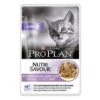 Purina Proplan Chat Nutrisavour Junior Dinde 26 Pochons 85 Grs 2 Purina Proplan Chat Nutrisavour Junior Dinde 26 Pochons 85 Grs -Magasin De Fournitures Pour Animaux De Compagnie purina proplan cat nutrisavour junior dinde 2