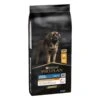 Purina Proplan Chien Large Adult Robust OPTIBALANCE 14 Kg 2 Purina Proplan Chien Large Adult Robust OPTIBALANCE 14 Kg -Magasin De Fournitures Pour Animaux De Compagnie purina proplan dog large adult robust optibalance 14 kg 2
