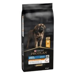 Purina Proplan Chien Large Adult Robust OPTIBALANCE 14 Kg