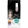 Purina Proplan Chien Medium & Large Adult OPTIDIGEST Grain Free Dinde 12 Kg -Magasin De Fournitures Pour Animaux De Compagnie purina proplan dog medium large adult optidigest grain free dinde 12 kg