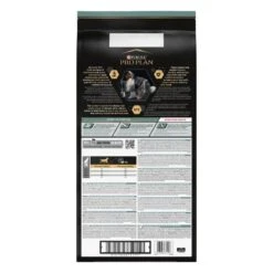 Purina Proplan Chien Medium & Large Adult OPTIDIGEST Grain Free Dinde 12 Kg -Magasin De Fournitures Pour Animaux De Compagnie purina proplan dog medium large adult optidigest grain free dinde 12 kg 6