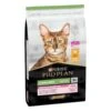 Purina Proplan Optidigest Chat Adult Sterilised Poulet 10 Kg 1 Purina Proplan Optidigest Chat Adult Sterilised Poulet 10 Kg -Magasin De Fournitures Pour Animaux De Compagnie purina proplan optidigest adult cat sterilised poulet 10 kg