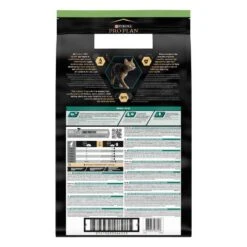 Purina Proplan Optirenal Chat Adult Sterilised Saumon 10 Kg -Magasin De Fournitures Pour Animaux De Compagnie purina proplan optirenal adult cat sterilised saumon 10 kg 3