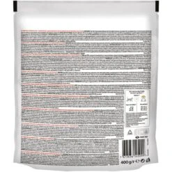 Purina Proplan Optistart Original Chaton 400 G -Magasin De Fournitures Pour Animaux De Compagnie purina proplan optistart original kitten 400 g 2