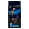 Purina Proplan PPVD Chien DERM 12 Kg 2 Purina Proplan PPVD Chien DERM 12 Kg -Magasin De Fournitures Pour Animaux De Compagnie purina proplan ppvd canine derm 12 kg