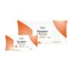 Pyoskin Wipes X40 -Magasin De Fournitures Pour Animaux De Compagnie pyoskin wipes x40