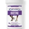 Reverdy Biotine 1 Kg -Magasin De Fournitures Pour Animaux De Compagnie reverdy biotine 1 kg 2