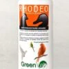 Rhodeo Poudre Aviaire 125 Grs -Magasin De Fournitures Pour Animaux De Compagnie rhodeo poudre 1