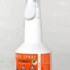 Rhodeo Spray 250 ML -Magasin De Fournitures Pour Animaux De Compagnie rhodeo spray 250ml