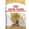 Royal Canin Berger Allemand Adult 5+ 12 Kg 1 Royal Canin Berger Allemand Adult 5+ 12 Kg -Magasin De Fournitures Pour Animaux De Compagnie royal canin berger allemand adult 5 12 kg