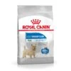 Royal Canin Canine Care Nutrition Mini Light Weight Care 8 Kg -Magasin De Fournitures Pour Animaux De Compagnie royal canin canine care nutrition mini light weight care 1 3
