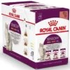 Royal Canin Sensory Multipack Sauces Pour Chat 12 X 85 G 1 Royal Canin Sensory Multipack Sauces Pour Chat 12 X 85 G -Magasin De Fournitures Pour Animaux De Compagnie royal canin sensory multipack sauces pour chat 12 x 85 g