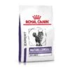 Royal Canin Vet Chat Mature Consult Balance 10 Kg -Magasin De Fournitures Pour Animaux De Compagnie royal canin vet chat mature consult balance 10 kg