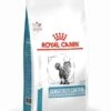 Royal Canin Vet Chat Sensitivity Control 1.5 Kg -Magasin De Fournitures Pour Animaux De Compagnie royal canin veterinary diet cat sensitivity control sc27 1.5 kg