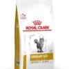 Royal Canin Vet Chat Urinary Moderate Calorie S/O 7 Kg