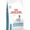 Royal Canin Vet Dog Sensitivity Control 1.5 Kg -Magasin De Fournitures Pour Animaux De Compagnie royal canin veterinary diet dog sensitivity control sc21 1 5 kg