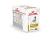 Royal Canin Vet Chien Urinary S/O Moderate Calorie 12 X 100 G -Magasin De Fournitures Pour Animaux De Compagnie royal canin veterinary diet dog urinary so moderate caloriesachets