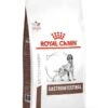 Royal Canin Vet Chien Gastrointestinal 7.5 Kg