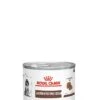 Royal Canin Vet Chien Gastrointestinal Puppy Mousse 12 X 195 G 1 Royal Canin Vet Chien Gastrointestinal Puppy Mousse 12 X 195 G -Magasin De Fournitures Pour Animaux De Compagnie royal canin veterinary dog gastrointestinal puppy mousse