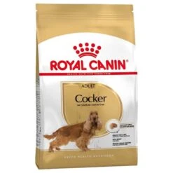 Royal Canin Cocker Adult 12 Kg