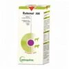 Rubenal 300 20 Cps -Magasin De Fournitures Pour Animaux De Compagnie rubenal 300mg chiens 1