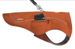 Ruffwear Overcoat Fuse Harness Jacket Orange M 14 Ruffwear Overcoat Fuse Harness Jacket Orange M -Magasin De Fournitures Pour Animaux De Compagnie ruffwear overcoat fuse harness jacket orange m4