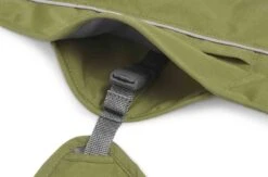 Ruffwear Overcoat Fuse Harness Jacket Vert L - Destockage -Magasin De Fournitures Pour Animaux De Compagnie ruffwear overcoat fuse harness jacket vert l6
