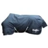RugBe Couverture IceProtect 200 Cheval 145 Cm 1 RugBe Couverture IceProtect 200 Cheval 145 Cm -Magasin De Fournitures Pour Animaux De Compagnie rugbe couverture d hiver iceprotect 200 cheval 145 cm
