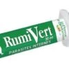 Rumivert 30 Ml -Magasin De Fournitures Pour Animaux De Compagnie rumivert