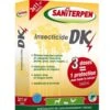 Saniterpen Etui Insecticide DK 3 X 60 Ml 2 Saniterpen Etui Insecticide DK 3 X 60 Ml -Magasin De Fournitures Pour Animaux De Compagnie saniterpendk