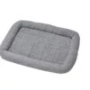 Savic Matelas Pour Cage Pliable Dog Résidence 76 Cm -Magasin De Fournitures Pour Animaux De Compagnie savic matelas pour cage pliable dog re sidence 1