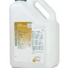 Sedochol Gold 5 L 1 Sedochol Gold 5 L -Magasin De Fournitures Pour Animaux De Compagnie sedochol 5 l