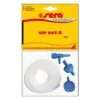 Sera Air Set S Tuyau D'air 2 M -Magasin De Fournitures Pour Animaux De Compagnie sera air sets s