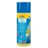 Sera Aquatan 250 Ml -Magasin De Fournitures Pour Animaux De Compagnie sera aquatan 250 ml 1
