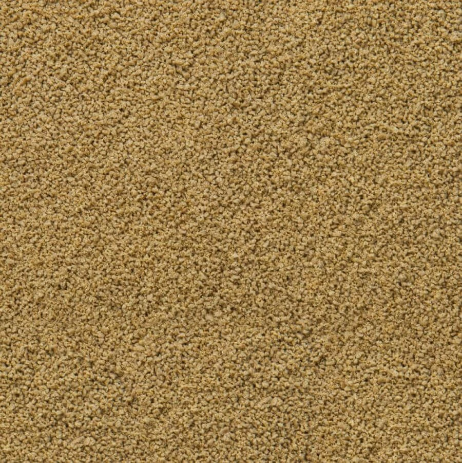 Sera ImmunPro Mini Nature 120 G 4 Sera ImmunPro Mini Nature 120 G – Image 2