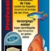 Sera Med Professional Flagellol 50 Ml -Magasin De Fournitures Pour Animaux De Compagnie sera med professional flagellol 10 ml 2