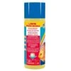 Sera Nitrit-Minus 100 Ml -Magasin De Fournitures Pour Animaux De Compagnie sera nitrit minus 100 ml