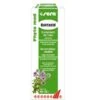 Sera Phyto Med Baktazid 30 Ml -Magasin De Fournitures Pour Animaux De Compagnie sera phyto med baktazid 30 ml